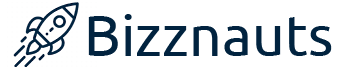 Mobile Logo