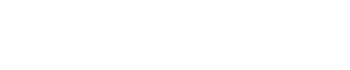 dark logo