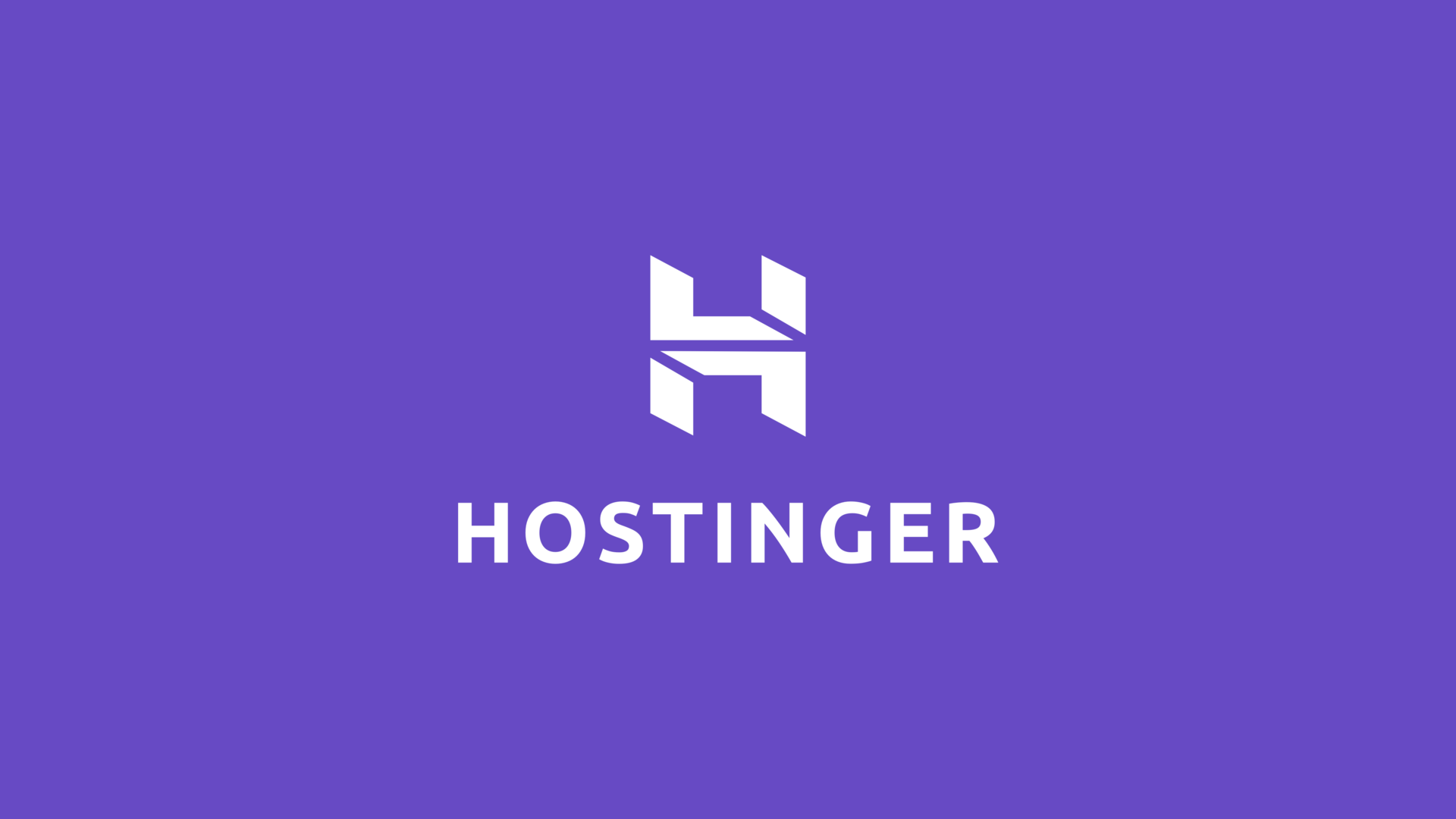 High Performance Server Network Hosting Architecture