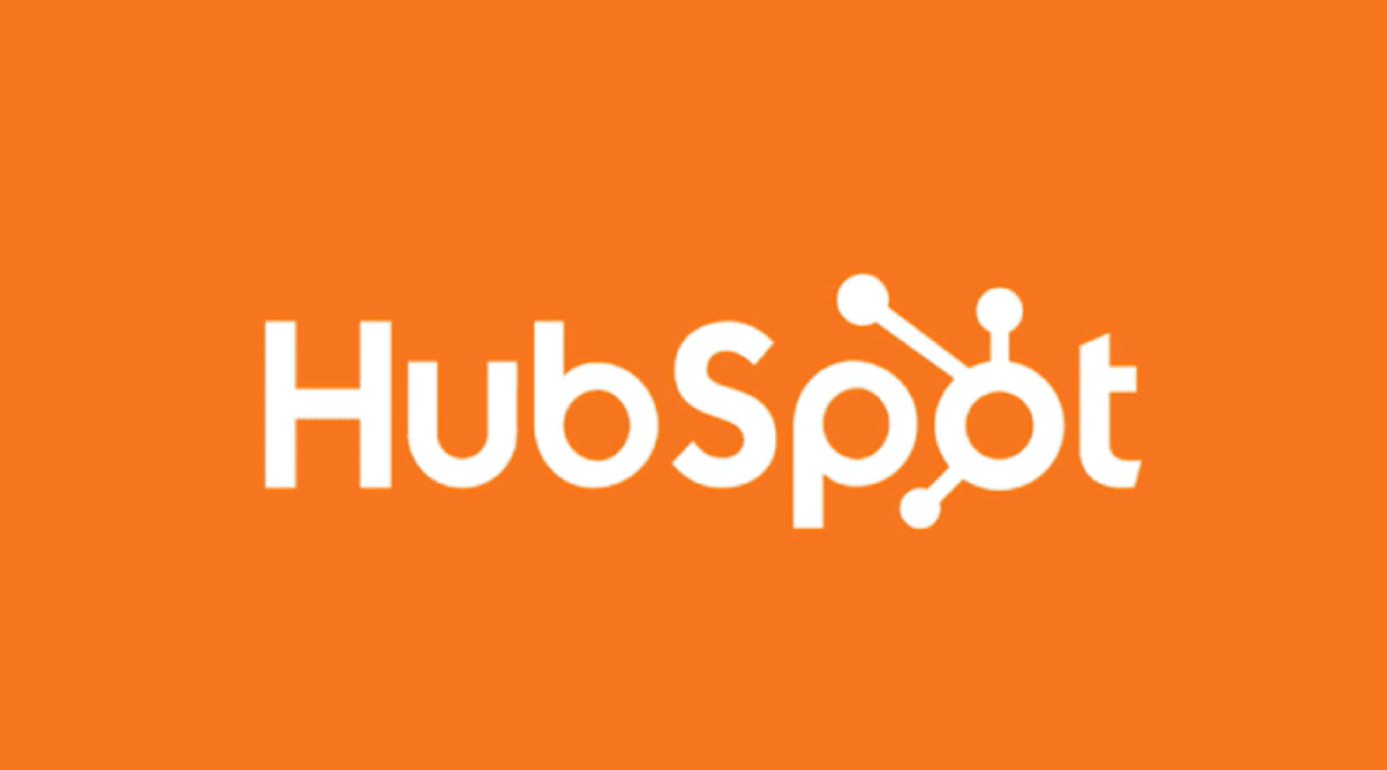 HubSpot CRM Dashboard Sales Pipeline Analytics and Deal Stages Overview