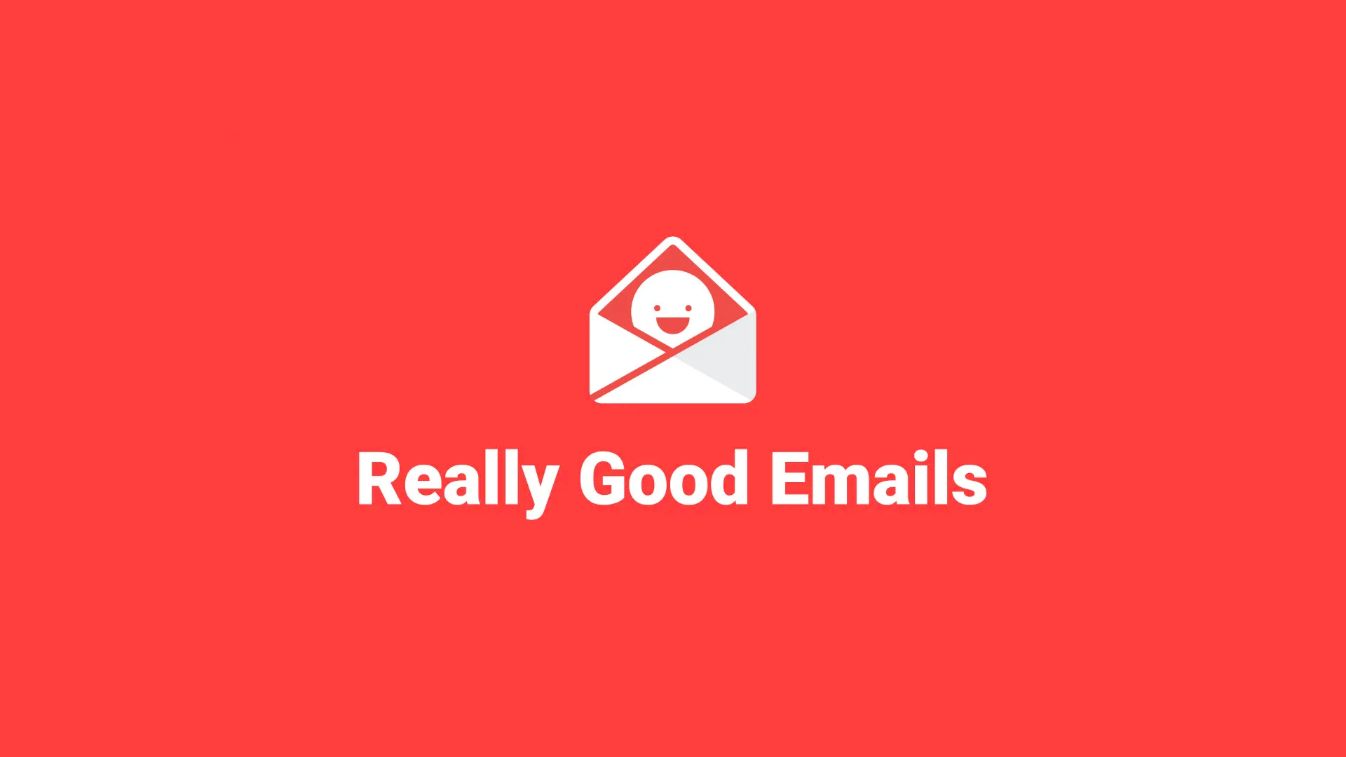 Email Marketing Dashboard Campaign Design Blueprint Breakdown